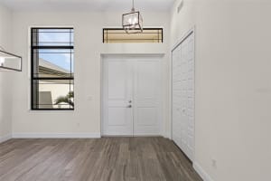 24237 SAN LUCAS LANE, PUNTA GORDA, FL 33955 Sold 06/20/25