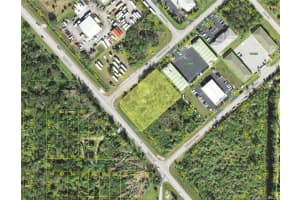 25470 TECHNOLOGY BOULEVARD, PUNTA GORDA, FL 33950 - MLS#MFRC7489954