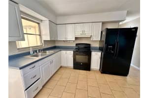 28187 PASADENA DRIVE, PUNTA GORDA, FL 33955 Sold 04/23/24