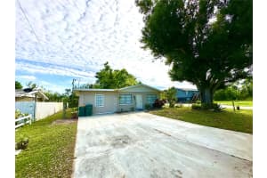 28187 PASADENA DRIVE, PUNTA GORDA, FL 33955 Sold 04/23/24
