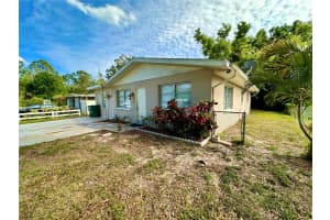 28187 PASADENA DRIVE, PUNTA GORDA, FL 33955 Sold 04/23/24