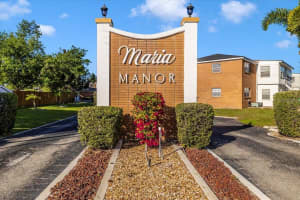 4158 TAMIAMI TRAIL, PORT CHARLOTTE, FL 33952 Sold 05/20/24