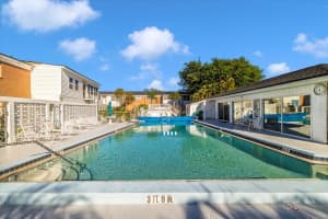 4158 TAMIAMI TRAIL, PORT CHARLOTTE, FL 33952 Sold 05/20/24