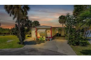 6604 COVE ISLAND COURT, PUNTA GORDA, FL 33982 Sold 10/30/24