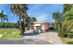 6604 COVE ISLAND COURT, PUNTA GORDA, FL 33982 Sold 10/30/24