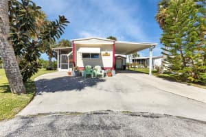 6604 COVE ISLAND COURT, PUNTA GORDA, FL 33982 Sold 10/30/24