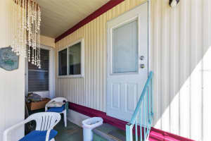 6604 COVE ISLAND COURT, PUNTA GORDA, FL 33982 Sold 10/30/24