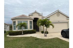 26051 Feathersound Dr, Punta Gorda, FL 33955, Sold 03/19/24