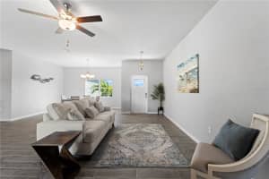 9341 HIALEAH TERRACE, PORT CHARLOTTE, FL 33981 Sold 10/30/24
