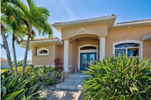 1429 BLUE JAY COURT, PUNTA GORDA, FL 33950 Sold 07/25/25