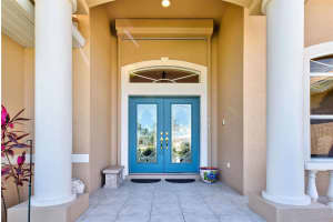 1429 BLUE JAY COURT, PUNTA GORDA, FL 33950 Sold 07/25/25