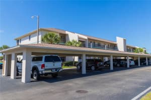175 KINGS HIGHWAY, PUNTA GORDA, FL 33983 Sold 01/31/25