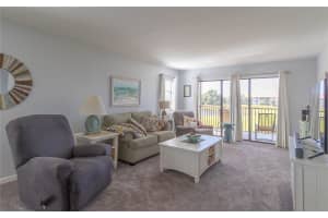175 KINGS HIGHWAY, PUNTA GORDA, FL 33983 Sold 01/31/25