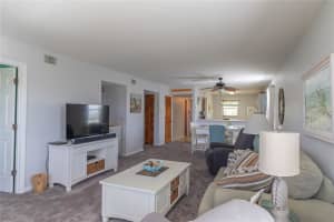 175 KINGS HIGHWAY, PUNTA GORDA, FL 33983 Sold 01/31/25