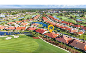 11325 COURTNEY DRIVE, LAKE SUZY, FL 34269 Sold 07/31/24