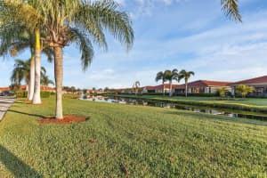 11325 COURTNEY DRIVE, LAKE SUZY, FL 34269 Sold 07/31/24
