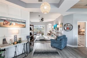 2320 SILVER PALM ROAD, NORTH PORT, FL 34288 Sold 05/28/24