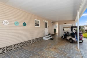 511 CRAMPTON LANE, NORTH FORT MYERS, FL 33903 Sold 05/06/25