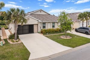 25128 LENOX CIRCLE, PUNTA GORDA, FL 33950 Sold 05/21/24