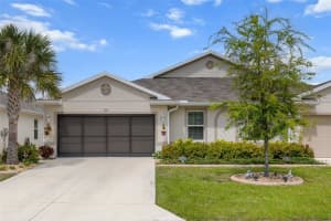 25128 LENOX CIRCLE, PUNTA GORDA, FL 33950 Sold 05/21/24