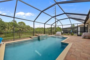 7212 MIKASA DRIVE, PUNTA GORDA, FL 33950 Sold 08/01/24