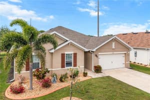 7212 MIKASA DRIVE, PUNTA GORDA, FL 33950 Sold 08/01/24