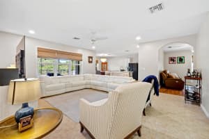 7212 MIKASA DRIVE, PUNTA GORDA, FL 33950 Sold 08/01/24