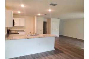 16700 50TH CIRCLE, OCALA, FL 34473 Sold 09/17/24