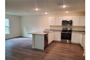 16700 50TH CIRCLE, OCALA, FL 34473 Sold 09/17/24