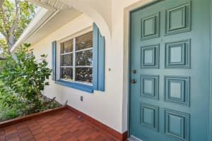 18521 GAMEWELL AVENUE, PORT CHARLOTTE, FL 33948 Sold 12/13/24