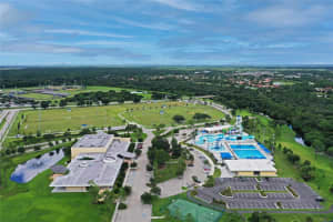 12098 KRAFT AVENUE, PORT CHARLOTTE, FL 33953 Sold 02/28/25