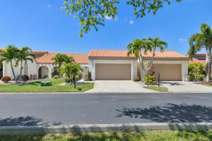 5081 San Rocco Ct, PUNTA GORDA