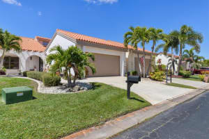 5081 SAN ROCCO COURT, PUNTA GORDA, FL 33950 Sold 09/24/25