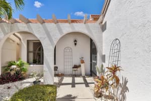 5081 SAN ROCCO COURT, PUNTA GORDA, FL 33950 Sold 09/24/25