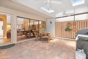 5081 SAN ROCCO COURT, PUNTA GORDA, FL 33950 Sold 09/24/25