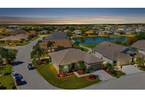 24631 BUCKINGHAM WAY, PUNTA GORDA, FL 33980 Sold 10/31/24