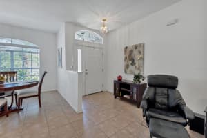 24631 BUCKINGHAM WAY, PUNTA GORDA, FL 33980 Sold 10/31/24