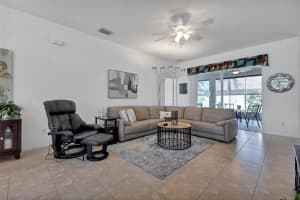 24631 BUCKINGHAM WAY, PUNTA GORDA, FL 33980 Sold 10/31/24