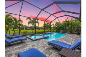 17755 LITTLE TORCH KEY KEY, FORT MYERS, FL 33908 Sold 05/30/24