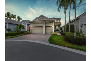 17755 LITTLE TORCH KEY KEY, FORT MYERS, FL 33908 Sold 05/30/24