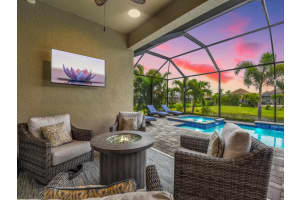 17755 LITTLE TORCH KEY KEY, FORT MYERS, FL 33908 Sold 05/30/24
