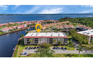 25188 MARION AVENUE, PUNTA GORDA, FL 33950 Sold 04/30/24