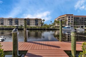 25188 MARION AVENUE, PUNTA GORDA, FL 33950 Sold 04/30/24