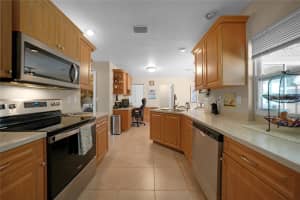 1460 HAYWORTH ROAD, PORT CHARLOTTE, FL 33952 Sold 09/19/24