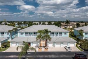 5767 SABAL TRACE DRIVE, NORTH PORT, FL 34287 Sold 07/02/24