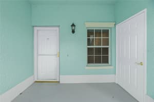 5767 SABAL TRACE DRIVE, NORTH PORT, FL 34287 Sold 07/02/24