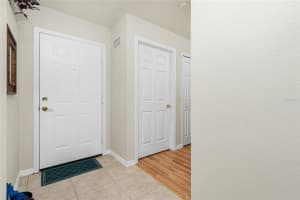 5767 SABAL TRACE DRIVE, NORTH PORT, FL 34287 Sold 07/02/24