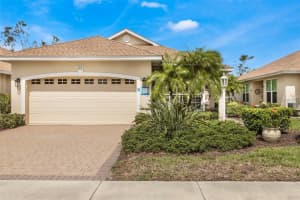 2007 Scarlett Ave, NORTH PORT