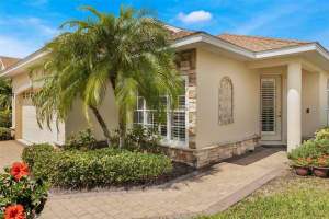2007 SCARLETT AVENUE, NORTH PORT, FL 34289 - MLS#MFRC7490126