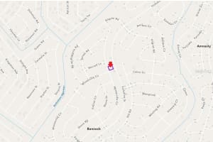 Lot 22 WINTERVILLE CIRCLE, NORTH PORT, FL 34288 Sold 08/28/25